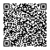 C&oacute;digo QR con el enlace al titular El proyecto de hidrógeno verde de Ciuden avanza con el arranque de la obra de construcción de la planta solar fotovoltaica