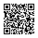 C&oacute;digo QR con el enlace al titular Yeray: &ldquo;Cuando empecemos a sumar no vamos a parar&rdquo;