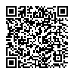 C&oacute;digo QR con el enlace al titular Vox se abstiene en el apoyo de la Diputación a la DO Bierzo