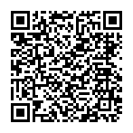 C&oacute;digo QR con el enlace al titular La Junta, entre las instituciones más accesibles con un 80% de respuesta a solicitudes de información