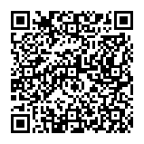 C&oacute;digo QR con el enlace al titular La Diputación reprocha la manga ancha de la Junta a Valladolid con la uva godello y sólo Vox rechaza arropar a El Bierzo