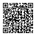 C&oacute;digo QR con el enlace al titular La Fundación Antonio Pereira abre este viernes con Susana y Mario Obrero el ciclo de charlas ‘Una tarde a las ocho’