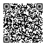 C&oacute;digo QR con el enlace al titular San Andrés 