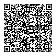 C&oacute;digo QR con el enlace al titular El proyecto en Cubillos del Sil de hidrógeno verde y almacenamiento energético de CIUDEN avanza con el arranque de la obra de construcción de la planta solar fotovoltaica