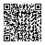 C&oacute;digo QR con el enlace al titular UPL celebra el próximo viernes una nueva reunión de militantes y cargos públicos en Ponferrada