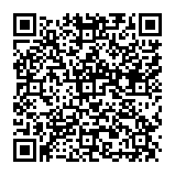 C&oacute;digo QR con el enlace al titular Los amantes de los bolos maragatos se citan en Val de San Román para celebrar el maratón de otoño