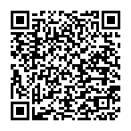 C&oacute;digo QR con el enlace al titular Últimos días para inscribirse en el IX Cross ‘Memorial Cabo Galindo Valtuille’