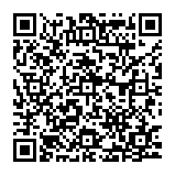 C&oacute;digo QR con el enlace al titular La Junta invertirá 35 M€ en la modernización del regadío y la concentración parcelaria en la Ribera Alta del Porma