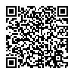 C&oacute;digo QR con el enlace al titular Ayuntamiento y Diputación suman esfuerzos para promover los deportes y juegos autóctonos