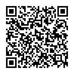 C&oacute;digo QR con el enlace al titular Los bosques más fascinantes de la Montaña Oriental Leonesa