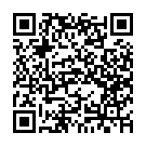 C&oacute;digo QR con el enlace al titular Navatejera estrena plaza Mayor