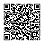C&oacute;digo QR con el enlace al titular La Unidad de Heridas Complejas de León, segundo premio de una prestigiosa beca