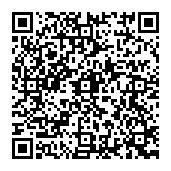 C&oacute;digo QR con el enlace al titular Diputación de León rechaza el uso de la uva godello por la DO Rueda, por su interés ...