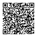 C&oacute;digo QR con el enlace al titular La Junta "solo" ha desestimado dos de las 414 solicitudes de acceso información ...
