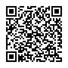 C&oacute;digo QR con el enlace al titular El Senado reprueba al ministro Óscar Puente por su gestión en Transportes