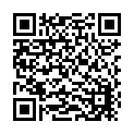 C&oacute;digo QR con el enlace al titular El Clínica Ponferrada SDP se juega la Copa Castilla y León en un doble derbi
