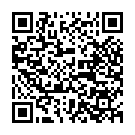C&oacute;digo QR con el enlace al titular La20veinte abre las inscripciones para su Escuela de Ciclismo 2024