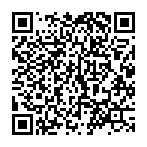 C&oacute;digo QR con el enlace al titular La Plataforma Ciudadana de Astorga por la igualdad dedica su panel a las mujeres y el cine