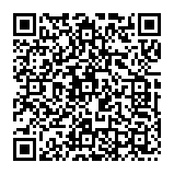 C&oacute;digo QR con el enlace al titular La Guardia Civil organiza en el colegio ‘Martín Monreal’ de Veguellina una jornada sobre movilidad sostenible