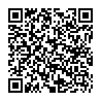 C&oacute;digo QR con el enlace al titular 'Cuca la Vaina' acoge en Castrillo de los Polvazares una exposición de Begoña Pérez