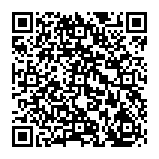 C&oacute;digo QR con el enlace al titular La Junta avanza en la modernización de la Administración con la incorporación de nuevos trámites electrónicos