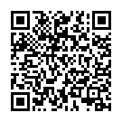 C&oacute;digo QR con el enlace al titular El mushing se disfrutará los días 19 y 20 de octubre en Valencia de Don Juan