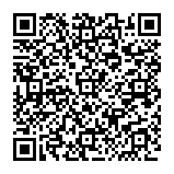 C&oacute;digo QR con el enlace al titular Inversión de 35 millones en el regadío y concentración parcelaria de la Ribera Alta del Porma (León)