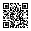 C&oacute;digo QR con el enlace al titular Zona músicavino ?