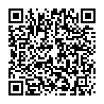 C&oacute;digo QR con el enlace al titular BBVA confía en que Competencia avale la opa a Sabadell sin grandes condiciones