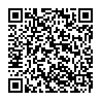 C&oacute;digo QR con el enlace al titular UGT y CCOO aplauden el veto del PP a la Ley de la Concordia impulsada por Vox en Castilla y León