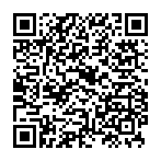 C&oacute;digo QR con el enlace al titular Abierta la inscripción para un curso sobre competencias digitales en el ETC-780 de Sahagún