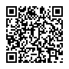 C&oacute;digo QR con el enlace al titular El girasol arranca su cotización un 7% más alto que el año pasado