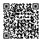 C&oacute;digo QR con el enlace al titular Clase magistral de autodefensa para mujeres en el Centro Cultural San Benito de Sahagún
