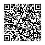 C&oacute;digo QR con el enlace al titular La oficina 'móvil' de información a la ciudadanía ofrece una nueva cita en Sahagún