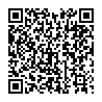 C&oacute;digo QR con el enlace al titular Ayuntamiento de León y Diputación promocionarán juegos y deportes autóctonos entre niños y jóvenes