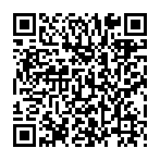 C&oacute;digo QR con el enlace al titular La Unidad de Heridas Complejas del Hospital de León obtiene un premio en un congreso en Galicia