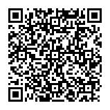 C&oacute;digo QR con el enlace al titular Los plenos de Ponferrada se traducirán a lengua de signos y volverán los minutos de silencio frente a la violencia machista