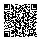 C&oacute;digo QR con el enlace al titular La Cultural vuelve a jugar en la sobremesa