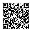 C&oacute;digo QR con el enlace al titular Salta la alerta en la Cultural por el menisco de Amigo