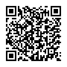 C&oacute;digo QR con el enlace al titular Los bomberos retiran un enjambre de un edificio en Pinilla