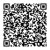 C&oacute;digo QR con el enlace al titular El Ayuntamiento de Ponferrada pide al nuevo gerente del Hospital de El Bierzo priorizar a los ...