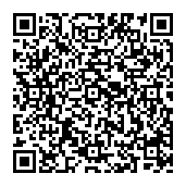 C&oacute;digo QR con el enlace al titular Unión de Campesinos de León participa en el corte del Puerto de Santander contra la bajada del ...