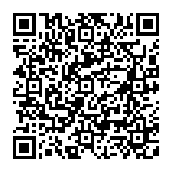 C&oacute;digo QR con el enlace al titular Ayuntamiento y Diputación se unen para "hacer cantera" de los deportes autóctonos de León