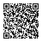 C&oacute;digo QR con el enlace al titular El Procurador del Común sostiene que las administraciones de Castilla y León avanzan en transparencia