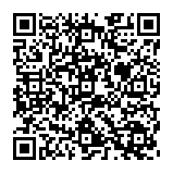 C&oacute;digo QR con el enlace al titular La Alcaldía de Ponferrada mantiene una reunión con el nuevo gerente del Área Sanitaria del Bierzo, Juan Ortiz de Saracho