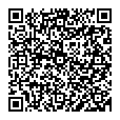 C&oacute;digo QR con el enlace al titular Jordi Hereu preside la ceremonia de entrega del diploma que acredita a la Semana Santa de Sahagún como Fiesta de Interés Turístico Nacional