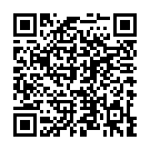C&oacute;digo QR con el enlace al titular Curso de competencias digitales en Sahagún