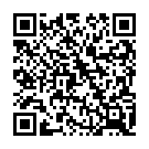 C&oacute;digo QR con el enlace al titular Oficina 'móvil' de información a la ciudadanía en Sahagún