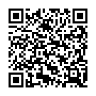 C&oacute;digo QR con el enlace al titular Clase magistral de defensa personal femenina en Sahagún