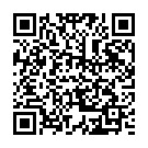 C&oacute;digo QR con el enlace al titular Álex Corretja abre una nueva e ilusionante edición del FID